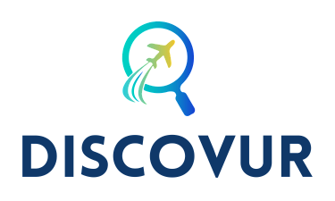 Discovur.com
