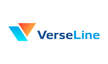 VerseLine.com