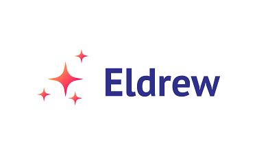 Eldrew.com