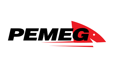 Pemeg.com