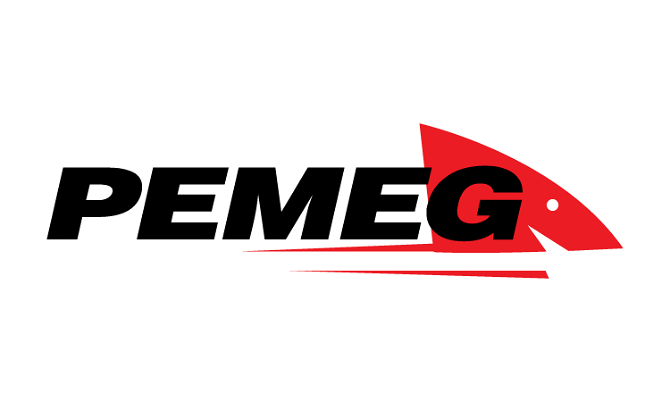 Pemeg.com