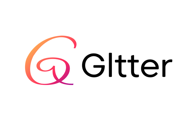 Gltter.com