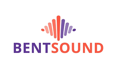 BentSound.com
