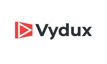 Vydux.com