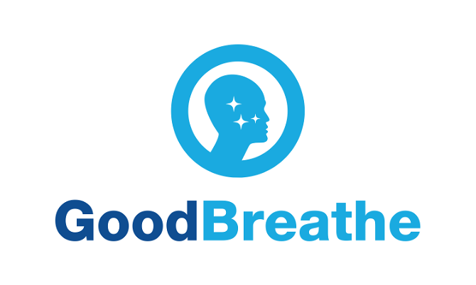 GoodBreathe.com