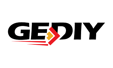 gediy.com