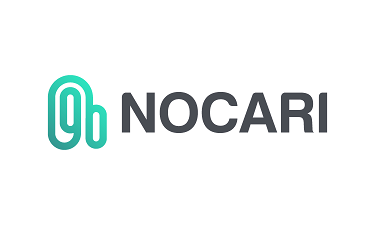 nocari logo
