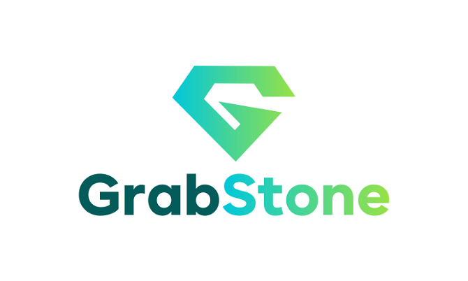 GrabStone.com