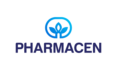 Pharmacen.com