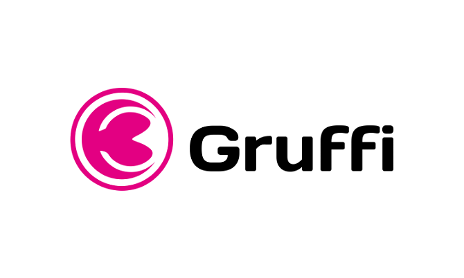 Gruffi.com