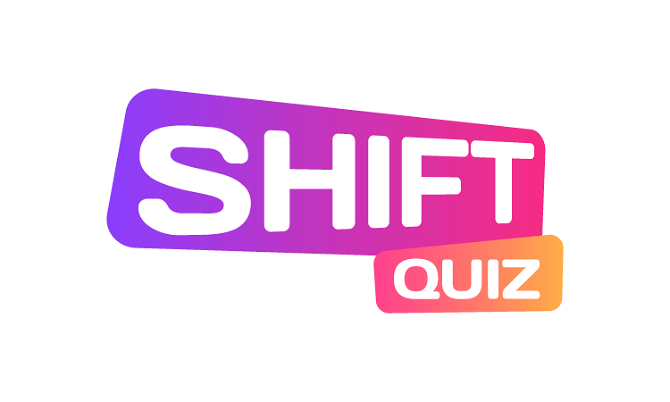 ShiftQuiz.com