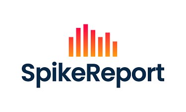 SpikeReport.com