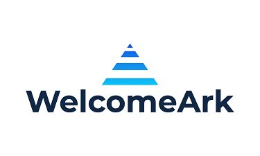 WelcomeArk.com