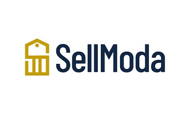 SellModa.com