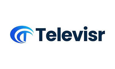 Televisr.com