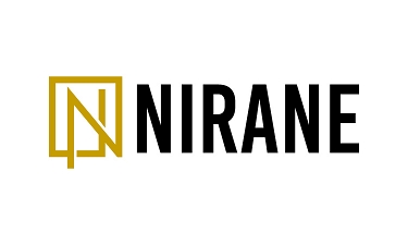 Nirane.com