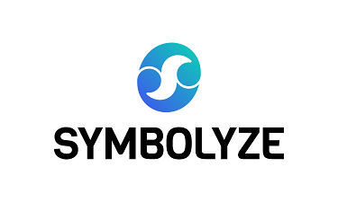 Symbolyze.com