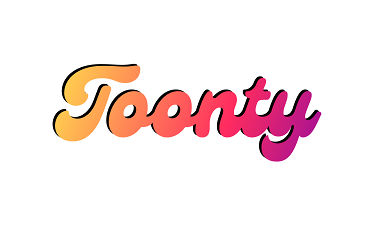 Toonty.com