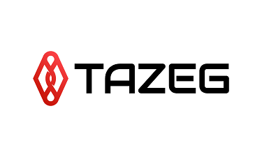 tazeg.com