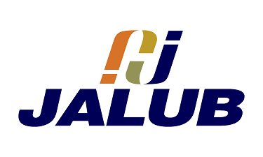 Jalub.com