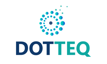 DotTeq.com