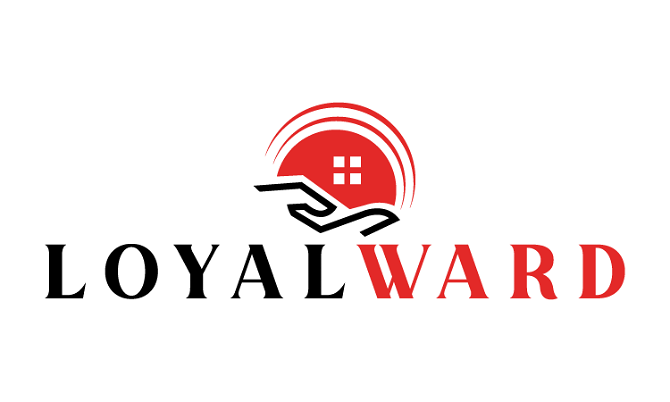 LoyalWard.com