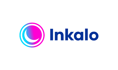 Inkalo.com