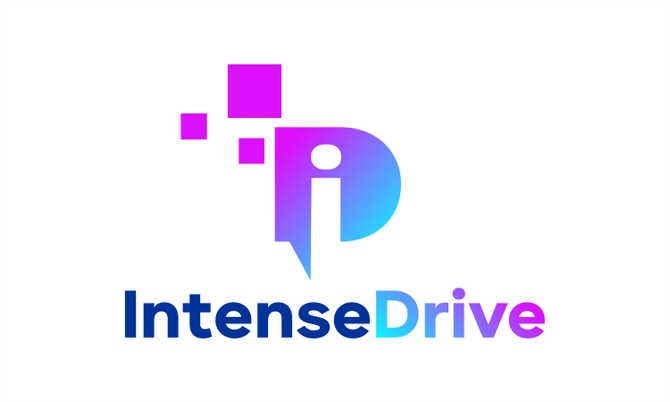 IntenseDrive.com