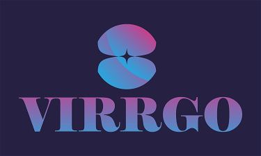 Virrgo.com