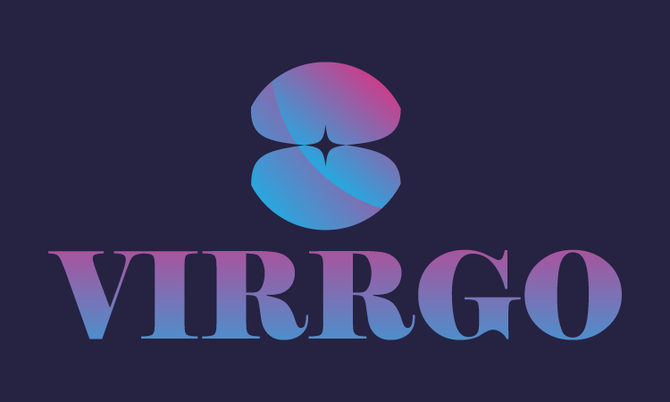 virrgo.com