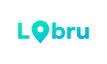 Lobru.com