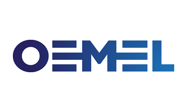 oemel.com