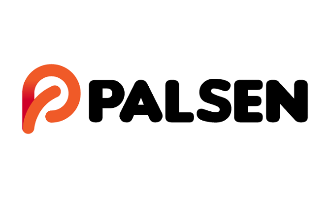 Palsen.com