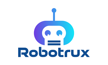 RoboTrux.com