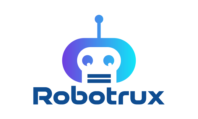 RoboTrux.com