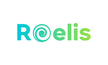 Roelis.com