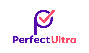PerfectUltra.com