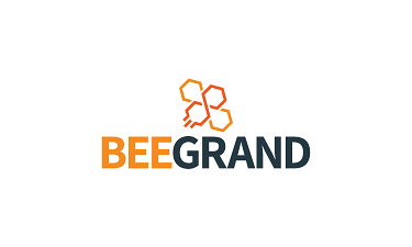 BeeGrand.com