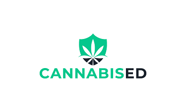 CannabisEd.com