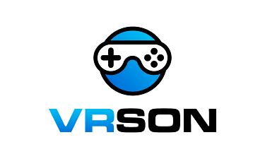 VRSon.com