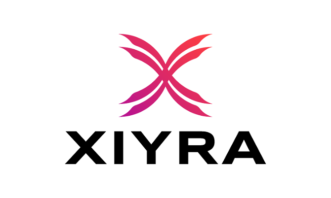 Xiyra.com