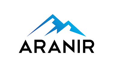 aranir.com