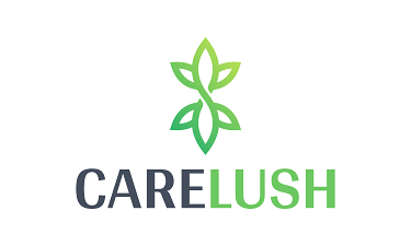CareLush.com