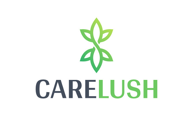 CareLush.com