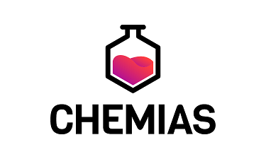 Chemias.com