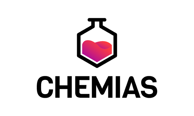 Chemias.com