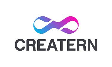 Creatern.com