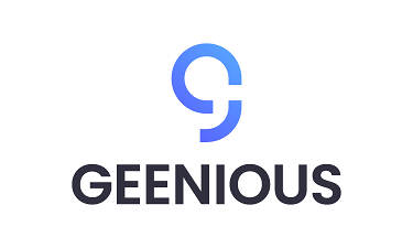 Geenious.com