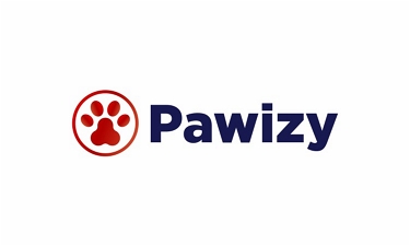 Pawizy.com