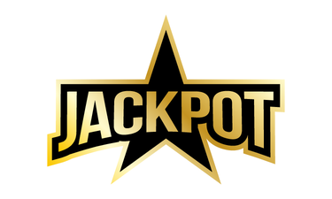 Jackpot.ai